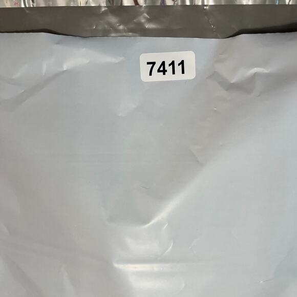 Old Navy Sports Bra Womens XL Powersoft Built in Bra Active Racer Back Workout - Picture 6 of 6